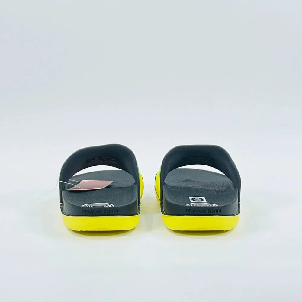 Nike Offcourt Slide 'Oregon' FN4310-700 size 7